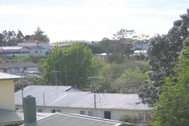 Photo of property in 18 Russell Place, Brookfield, Tauranga, 3110