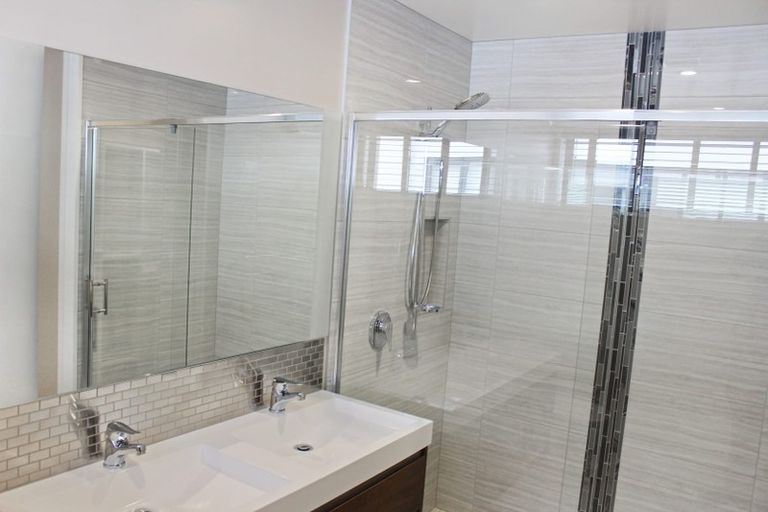 Photo of property in 7 Liberty Street, Wigram, Christchurch, 8042