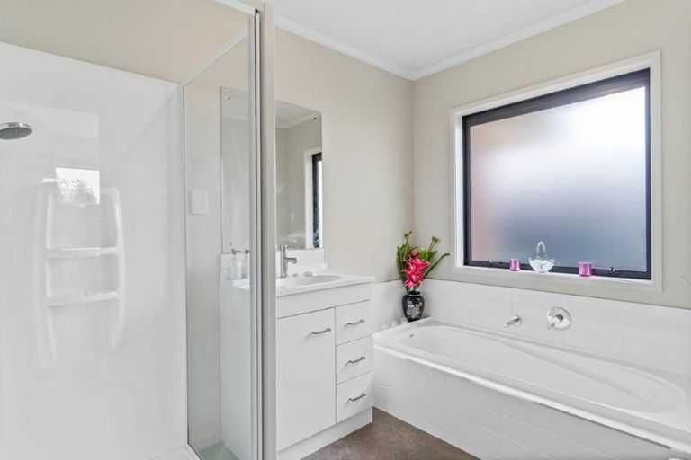 Photo of property in 18 Charlbury Drive, Rolleston, 7615