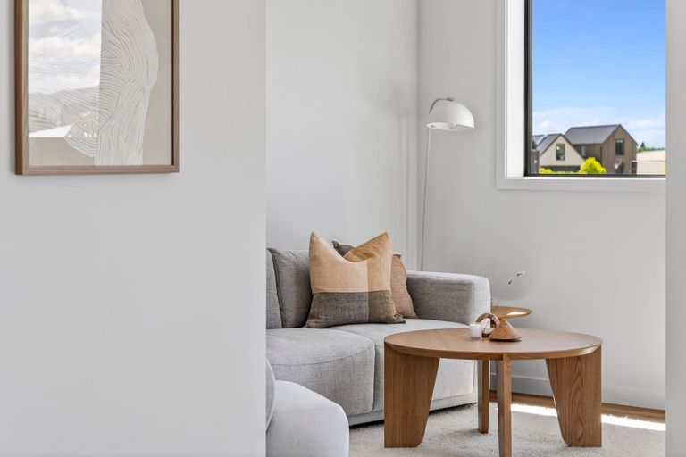 Photo of property in 26 Deans Drive, Wanaka, 9382