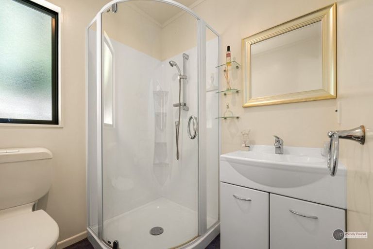 Photo of property in 3/20 Mawson Street, Waiwhetu, Lower Hutt, 5010