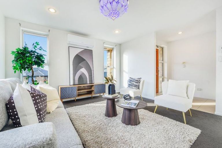 Photo of property in 18 Te Ironui Place, Huntington, Hamilton, 3210