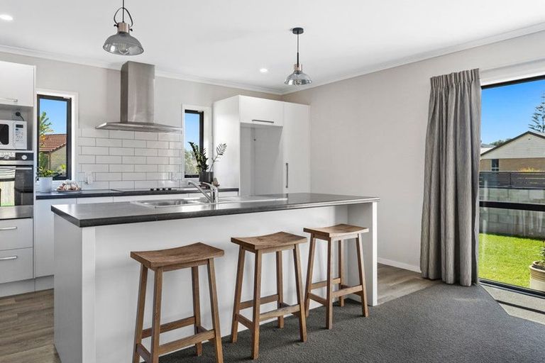 Photo of property in 11 Sanctuary Avenue, Ohope, 3121