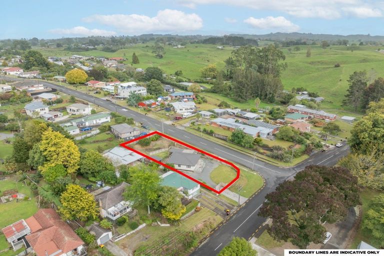 Photo of property in 26 Riverview Street, Putaruru, 3411