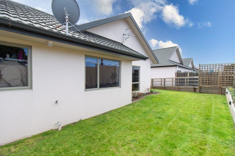 Photo of property in 285 Vaughan Road, Owhata, Rotorua, 3010