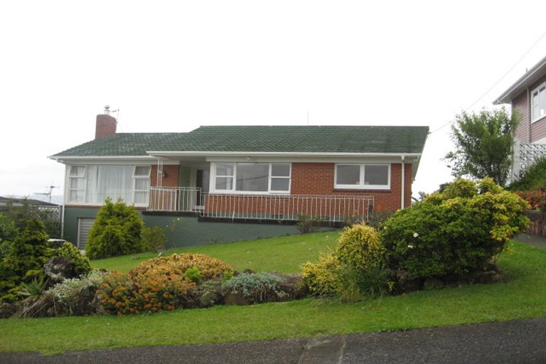 Photo of property in 12 Harbour View Road, Onerahi, Whangarei, 0110