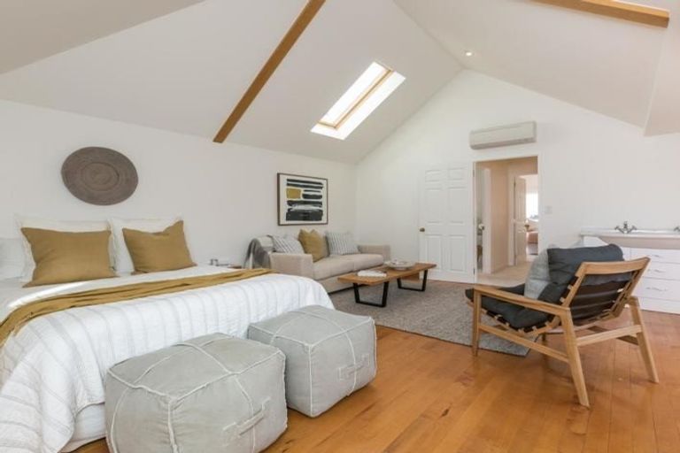 Photo of property in 130 Margaret Avenue, Havelock North, 4130