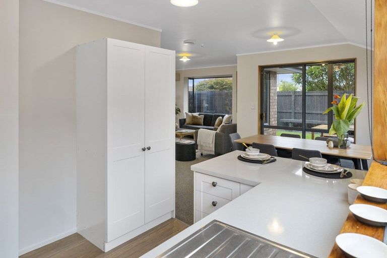 Photo of property in 1 Vining Crescent, Stoke, Nelson, 7011