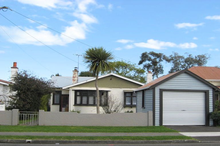 Photo of property in 49 Smithfield Road, Tawhero, Whanganui, 4501