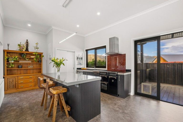 Photo of property in 115 Lowburn Valley Road, Lowburn, Cromwell, 9384