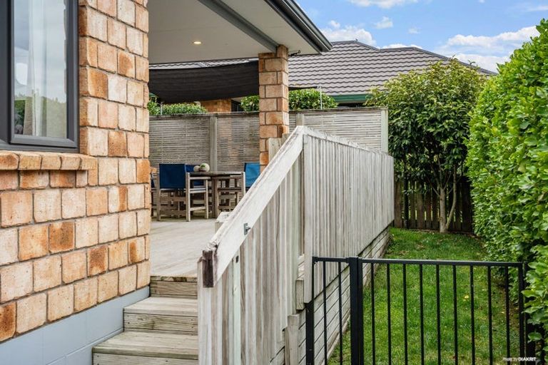 Photo of property in 160a Kitchener Road, Pukekohe, 2120