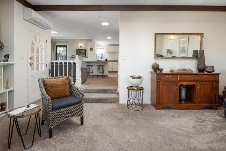 Photo of property in 39b Percy Street, Blenheim, 7201