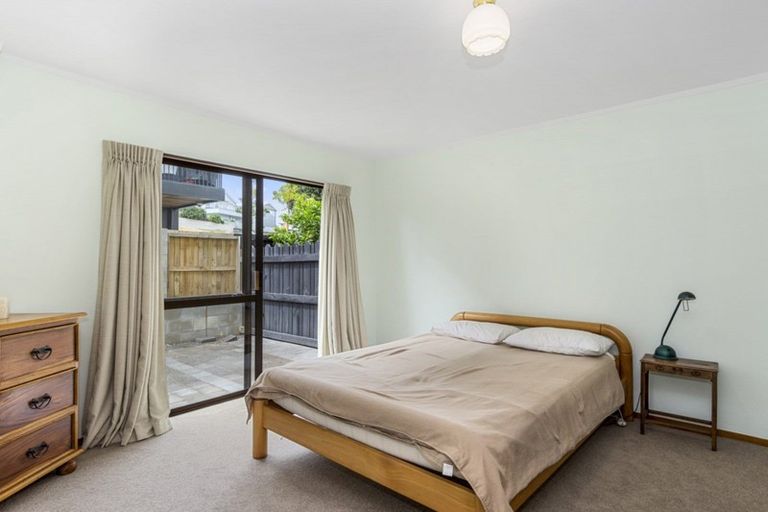 Photo of property in 2/49 May Street, Mount Maunganui, 3116