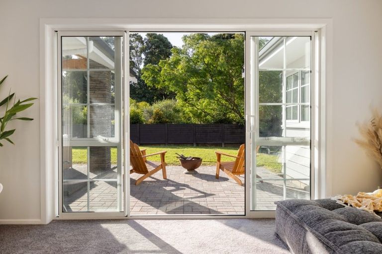 Photo of property in 40 Stonebridge Way, Pyes Pa, Tauranga, 3112