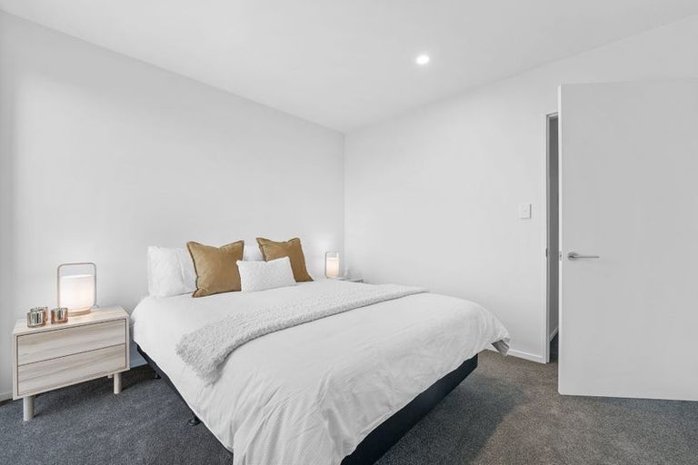 Photo of property in 31c Purchas Street, St Albans, Christchurch, 8014