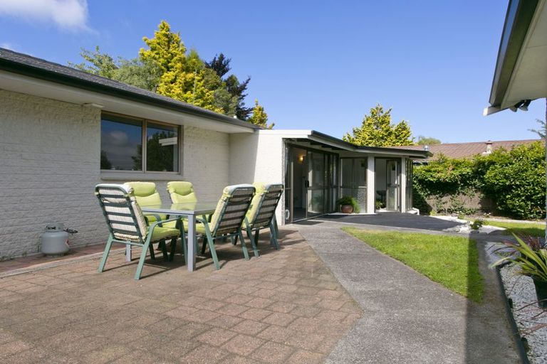Photo of property in 3 Kapua Place, Taupo, 3330