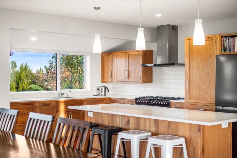 Photo of property in 1288b Upper Ohauiti Road, Ohauiti, Tauranga, 3173