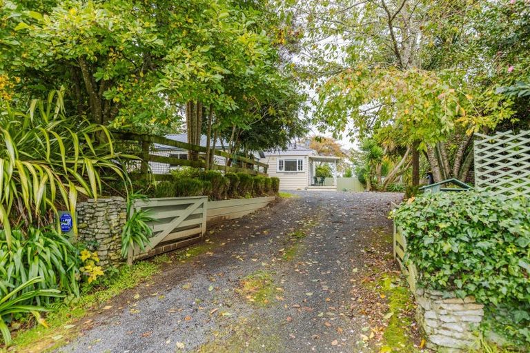 Photo of property in 3 Golf Road, Te Awamutu, 3800