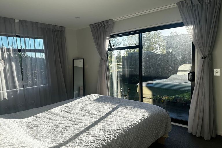 Photo of property in 13 Lazarus Lane, Halswell, Christchurch, 8025