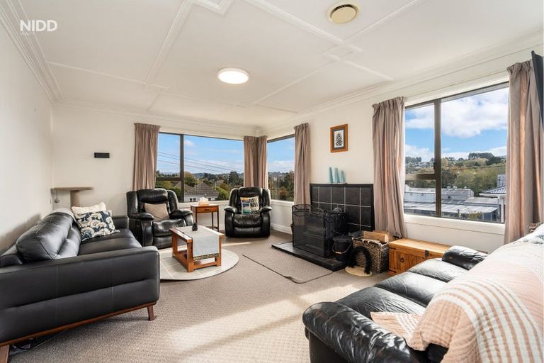 Photo of property in 4a Edinburgh Street, Green Island, Dunedin, 9018