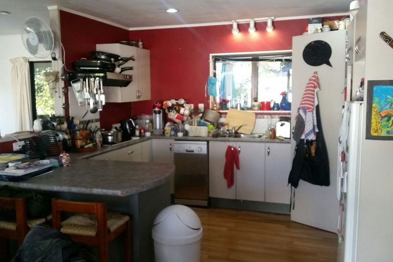 Photo of property in 20 Lorelei Place, Opaheke, Papakura, 2113