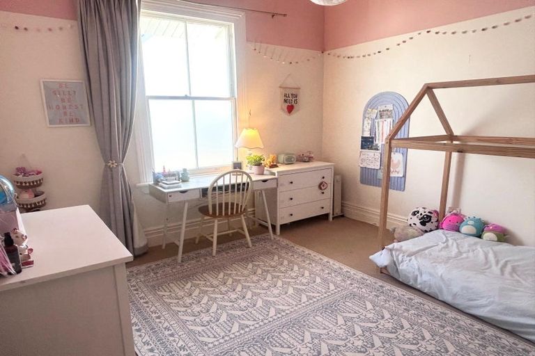 Photo of property in 89 Albert Road, Devonport, Auckland, 0624