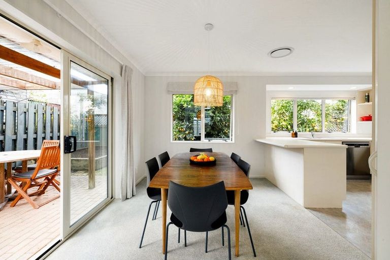 Photo of property in 24a Williams Street, Cambridge, 3434