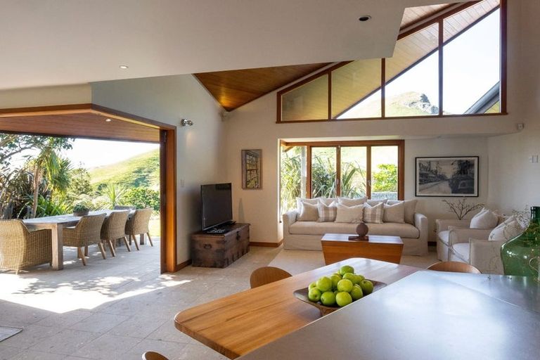 Photo of property in 378 Durham Drive, Havelock North, 4130