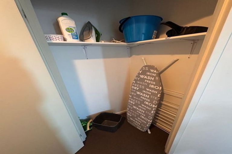 Photo of property in 312 Victoria Street, Hamilton Central, Hamilton, 3204