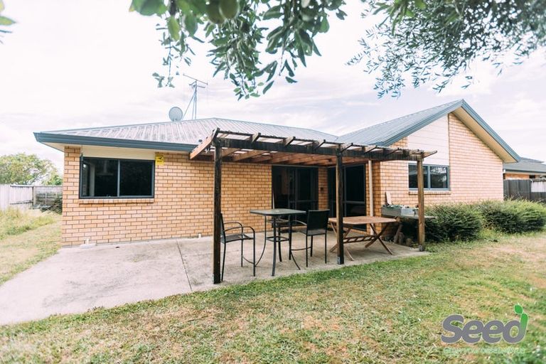 Photo of property in 5 Blairgowrie Place, Rototuna North, Hamilton, 3210