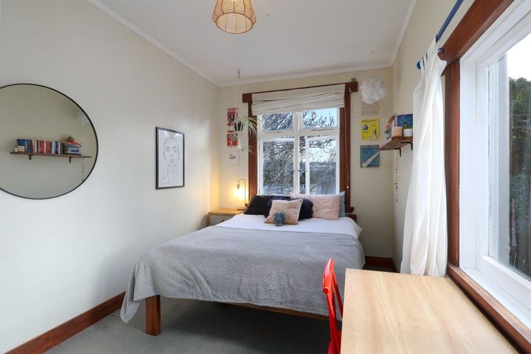 Photo of property in 177 Tasman Street, Nelson, 7010