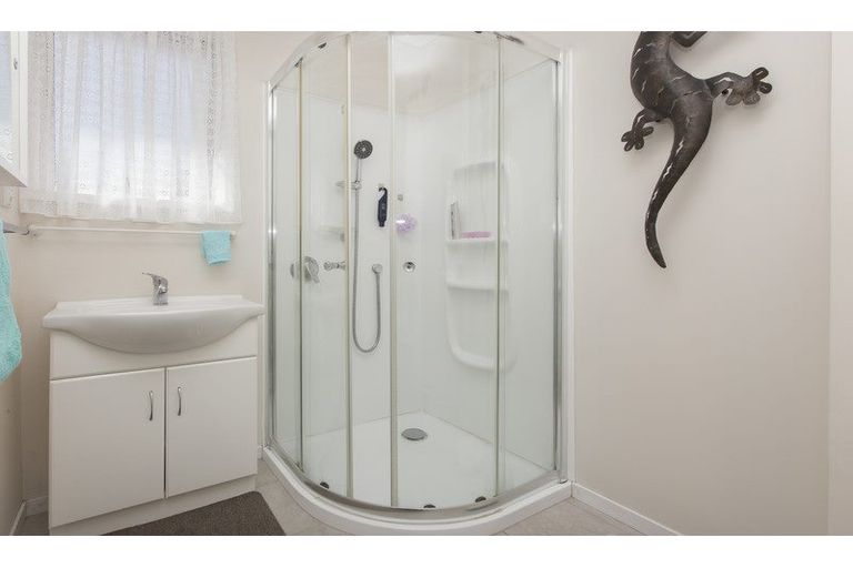 Photo of property in 26 Totara View, Wellsford, 0900