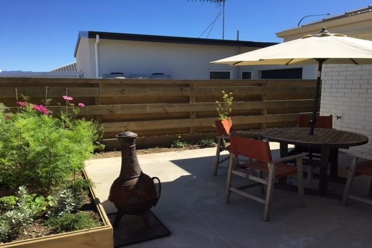 Photo of property in 48 Kerei Street, Motueka, 7120