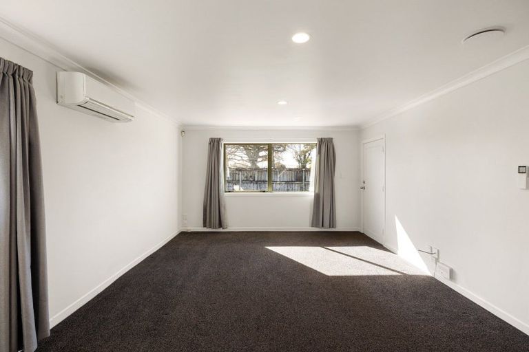 Photo of property in 401a Peachgrove Road, Fairfield, Hamilton, 3214