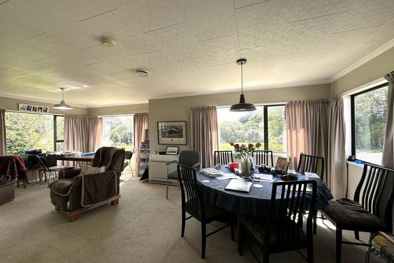 Photo of property in 463 Owaka Valley Road, Owaka, 9586