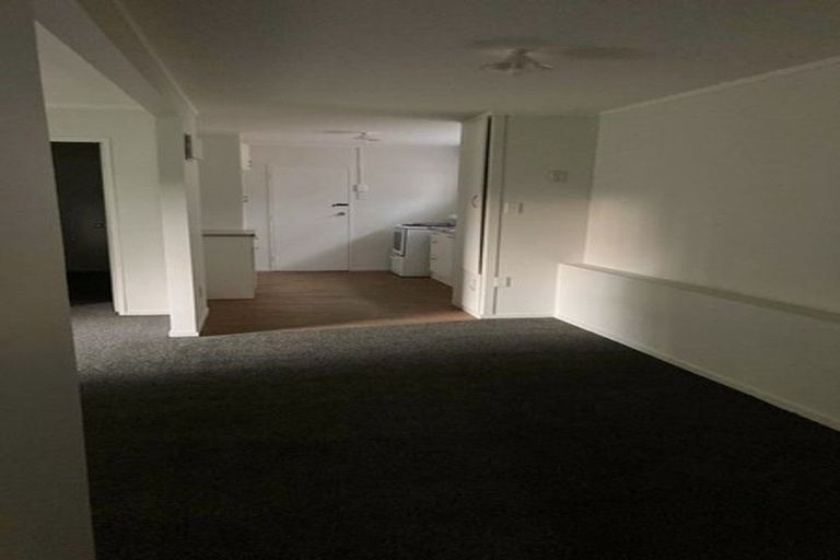 Photo of property in 25 Princes Street, Pukekohe, 2120