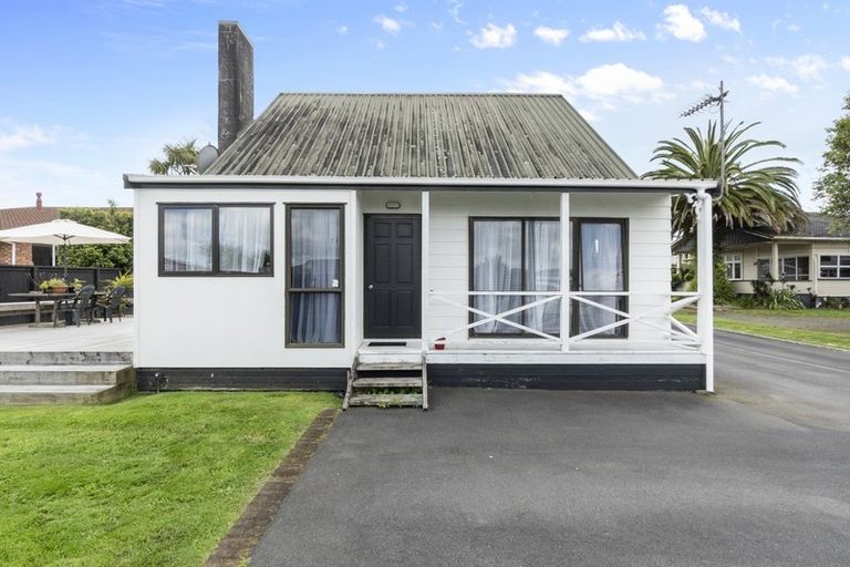 Photo of property in 71a Braid Road, St Andrews, Hamilton, 3200