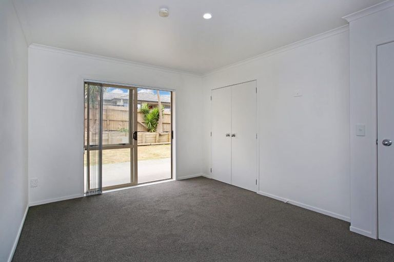 Photo of property in 43b Rimu Street, Te Kauwhata, 3710