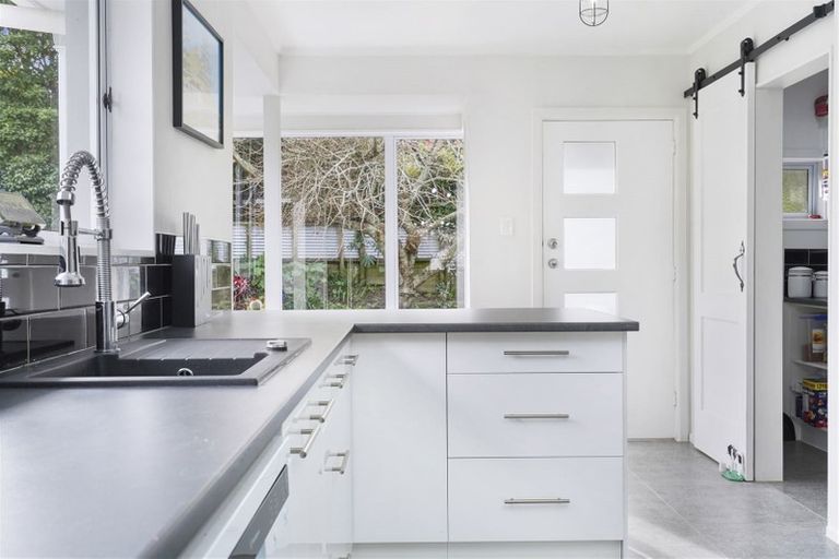 Photo of property in 14 Riverview Terrace, Fairfield, Hamilton, 3214