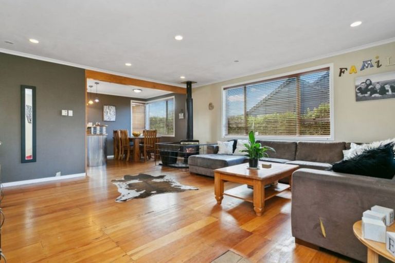 Photo of property in 30 Robinson Street, Cambridge, 3434