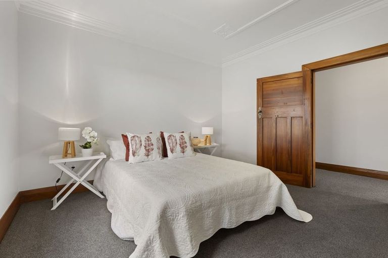 Photo of property in 5 Stewart Road, Milton, 9220