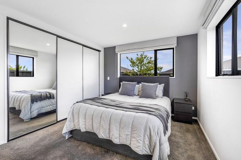 Photo of property in 8 Zabeel Street, Lincoln, 7608