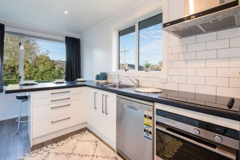 Photo of property in 38 Allenby Avenue, Liberton, Dunedin, 9010