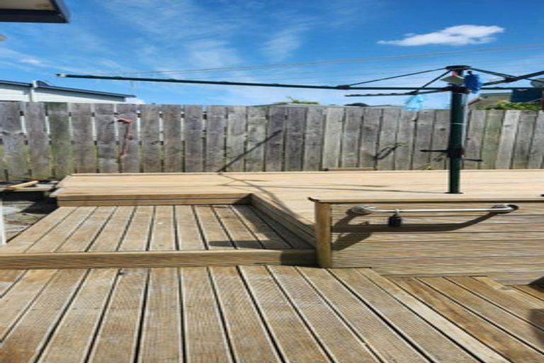 Photo of property in 9 Driftwood Lane, Hihi, Mangonui, 0494