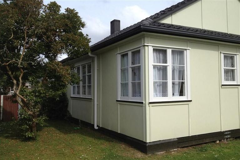 Photo of property in 67 Park Avenue, Kensington, Whangarei, 0112