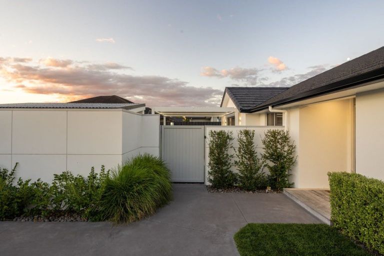 Photo of property in 10 The Meadows Drive, Flagstaff, Hamilton, 3210