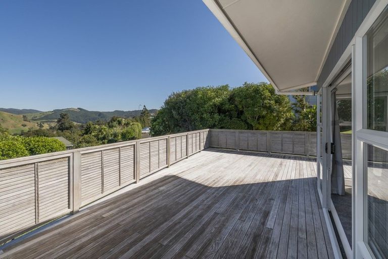 Photo of property in 7 Rabbit Way, Whitianga, 3510