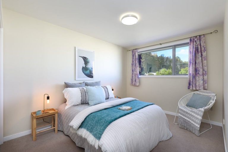 Photo of property in Totara Grove, 45/115 Grove Street, The Wood, Nelson, 7010