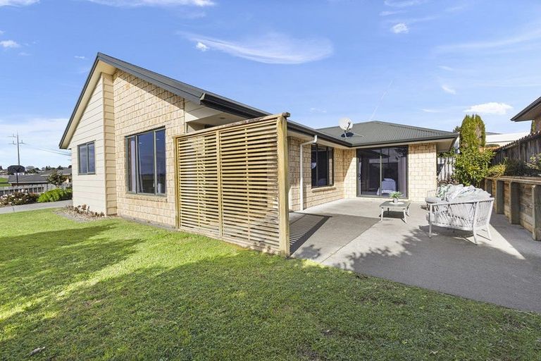Photo of property in 332 Raeburne Street, Te Awamutu, 3800