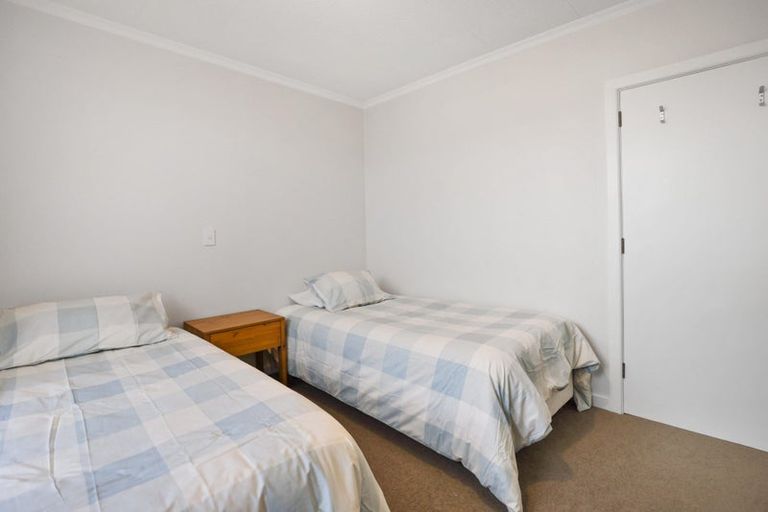 Photo of property in 72 Beach Road, Hampstead, Ashburton, 7700